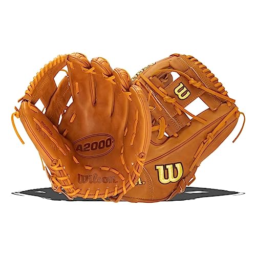 wilson a2000」の人気商品一覧 | 安い商品を通販サイトから探す - 価格.com