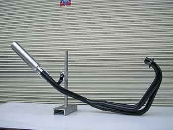 51Vvr9+J9xL._AC_UF350,