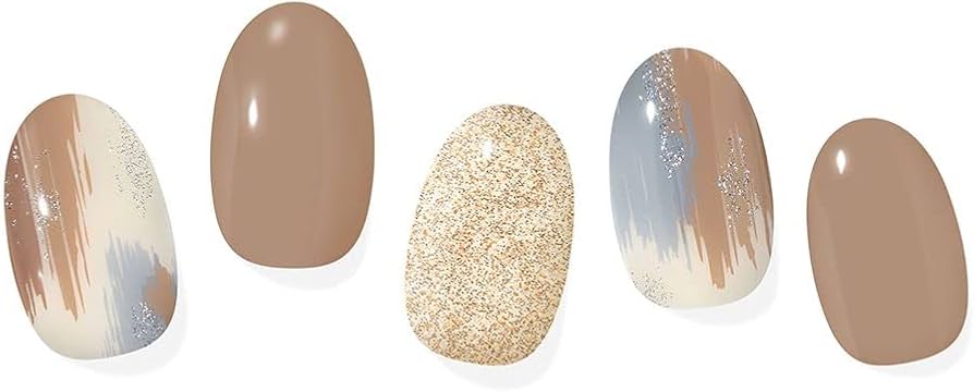 Amazon.co.jp: 【GELATO FACTORY。】ジェラートファクトリーネイル