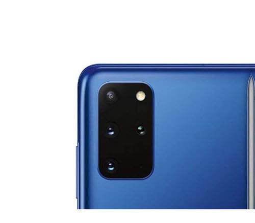 Amazon.com: Samsung Galaxy S20+ 5G 128GB Factory Unlocked