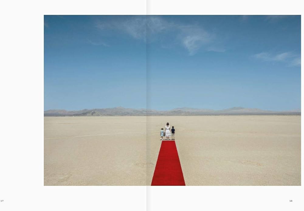 Amazon | Diana Markosian: Santa Barbara | Markosian, Diana