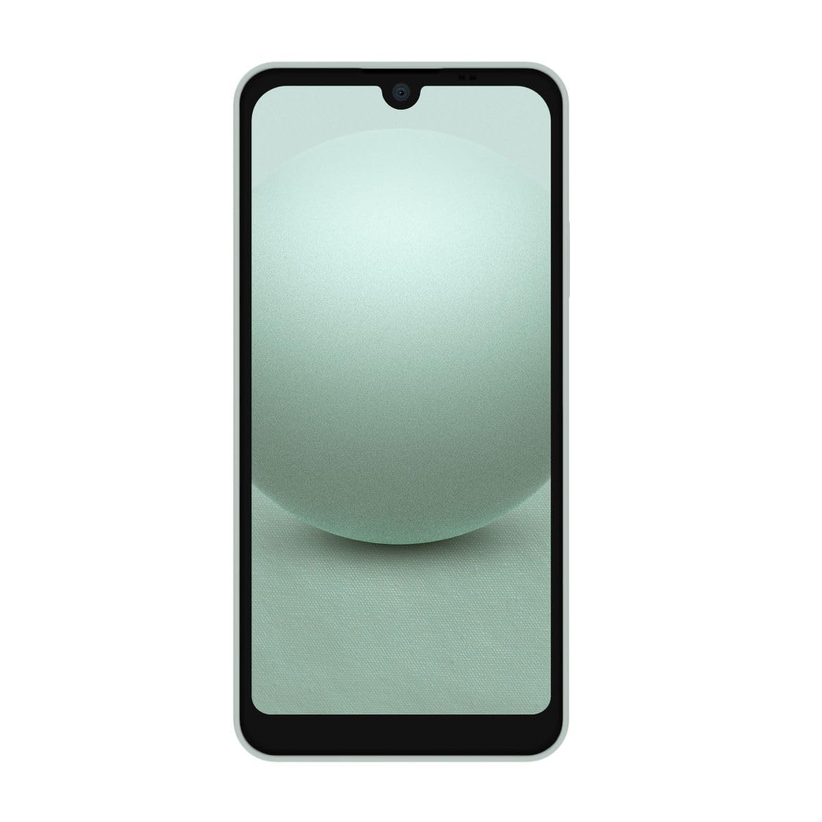 Amazon | SHARP AQUOS wish3 SH-M25 グリーン SIMフリー 楽天モバイル