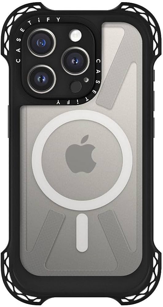 51VzzRbuV3L._AC_UF894,