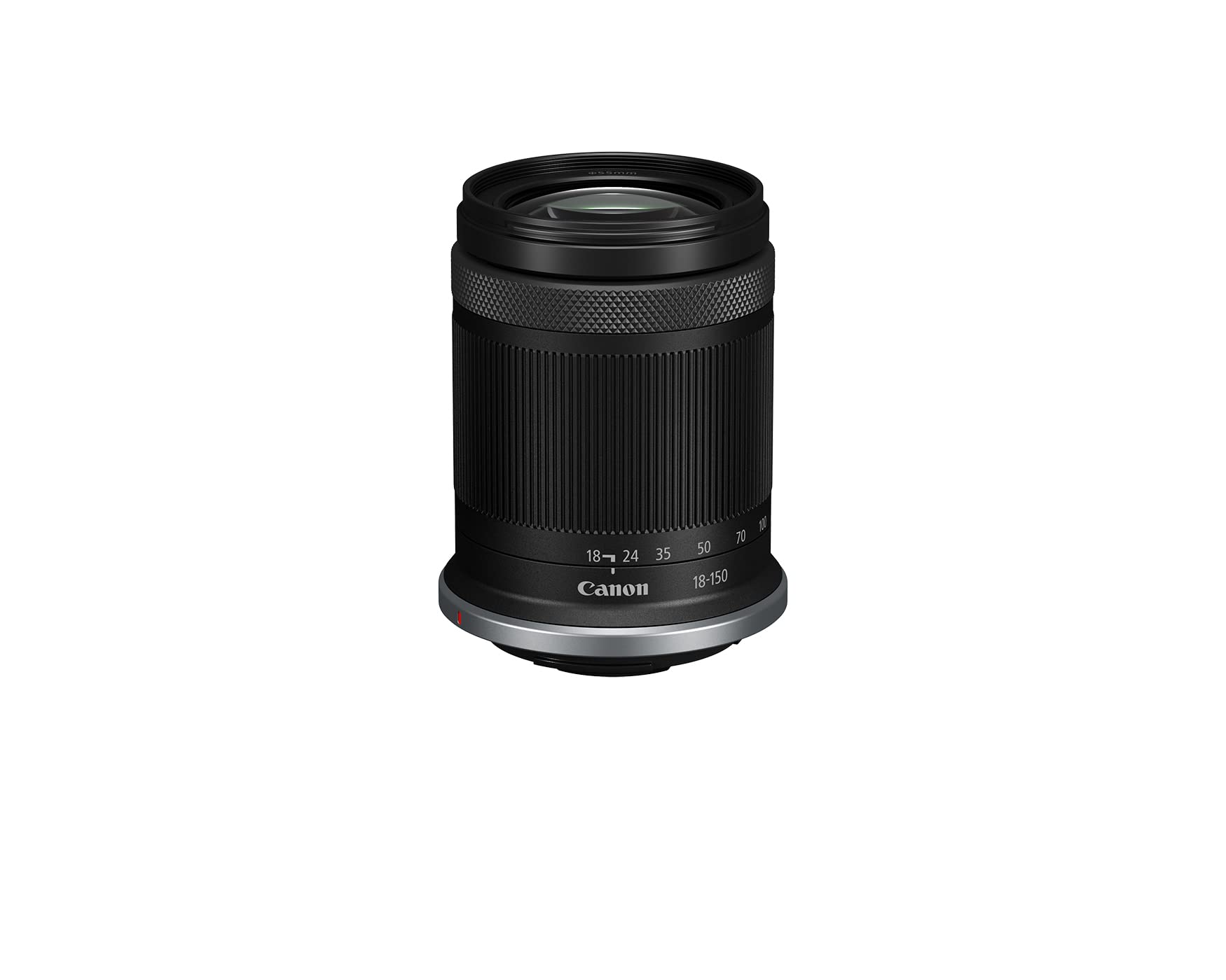 Amazon.co.jp: Canon 望遠ズームレンズ EF-M18-150mm F3.5-6.3 IS STM
