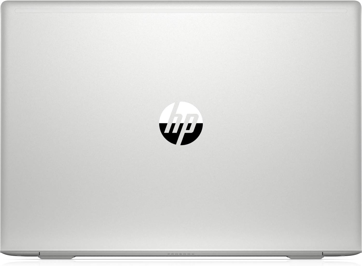 Amazon.com: HP ProBook 450 G7 15.6