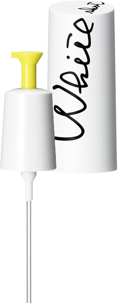 Amazon.co.jp: ポーラ ホワイトショット CXS N ポンプ : ビューティー