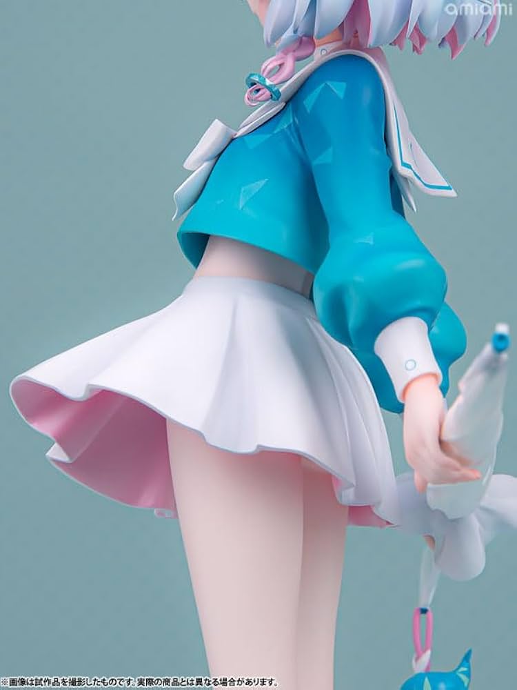 51W2PjFgNjL._AC_UF894,