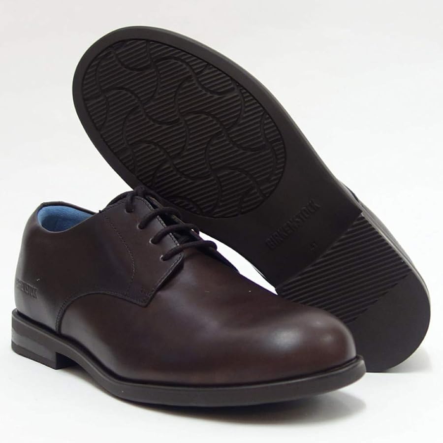 Amazon | [ビルケンシュトック] JAREN（ジャレン） メンズ 1017773