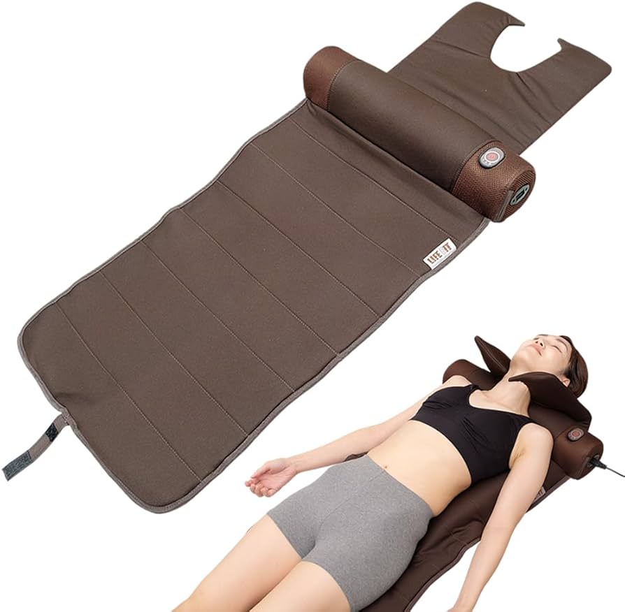 Amazon | LIFE FIT ライフフィット エアー6 (Fit015) | LIFE FIT