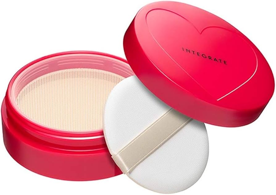 Amazon | インテグレート 水ジェリークラッシュ 2 中間的な明るさ