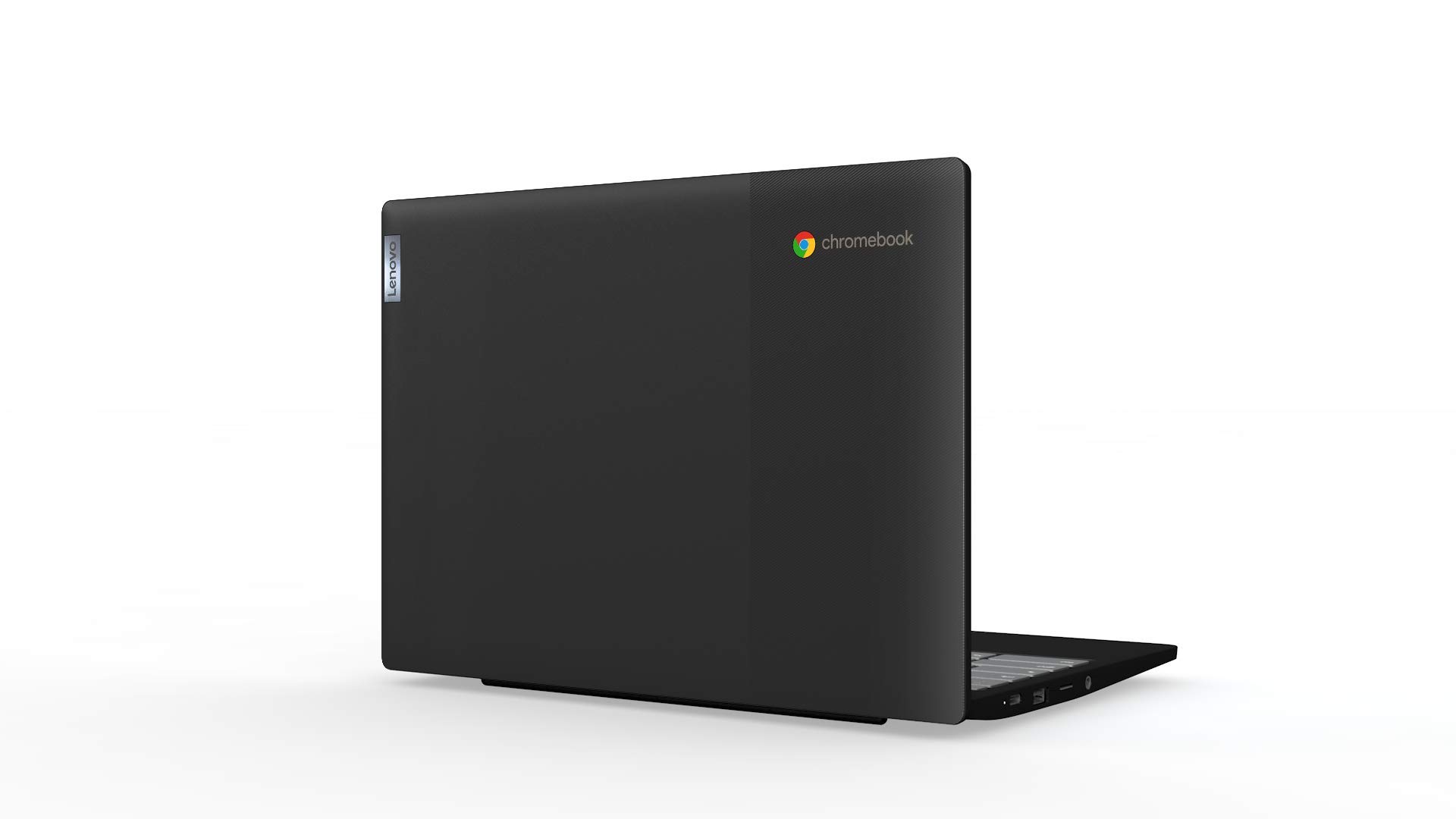 Amazon.co.jp: Lenovo - Chromebook 3 11.6インチHDノートパソコン