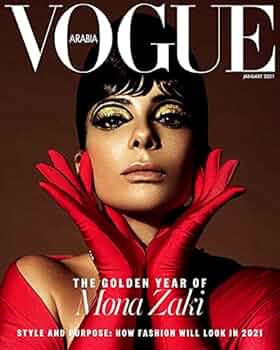 51WD+dtdXlS._AC_UF350,