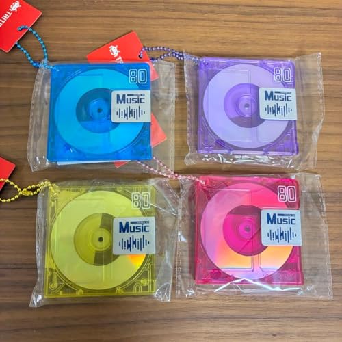 価格.com】MD(ミニディスク) | 通販・価格比較・製品情報