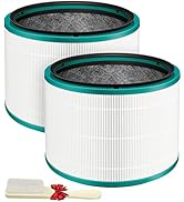 Amazon.co.jp: ダイソン 空気清浄機 用 Dyson HP03 HP02 HP01 HP00