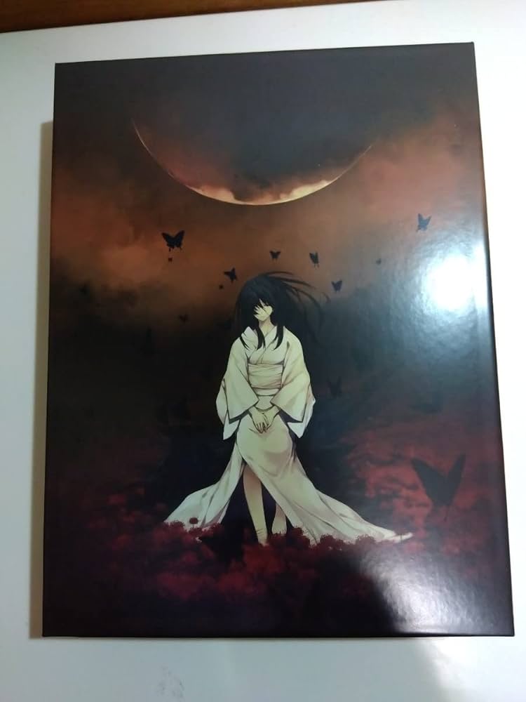 Amazon | Innocent Grey カルタグラHD化記念ジグソーパズル LUNA 上月