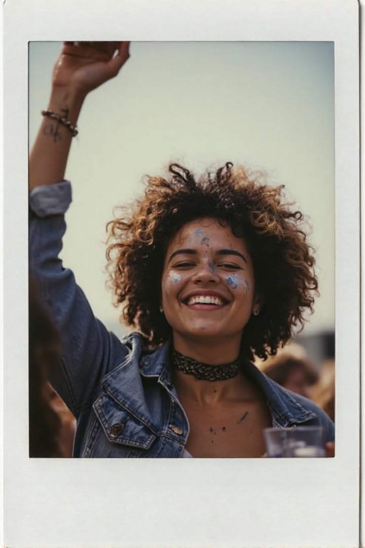 Amazon | 富士フイルム(FUJIFILM) インスタントカメラ チェキ用