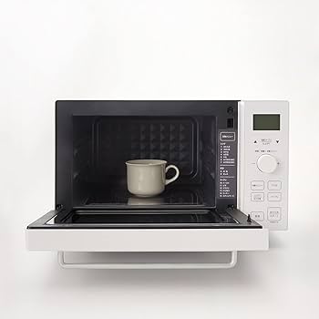 Amazon | 【セット買い】無印良品 冷蔵庫 157L 白 幅52.5×奥行57.1×高