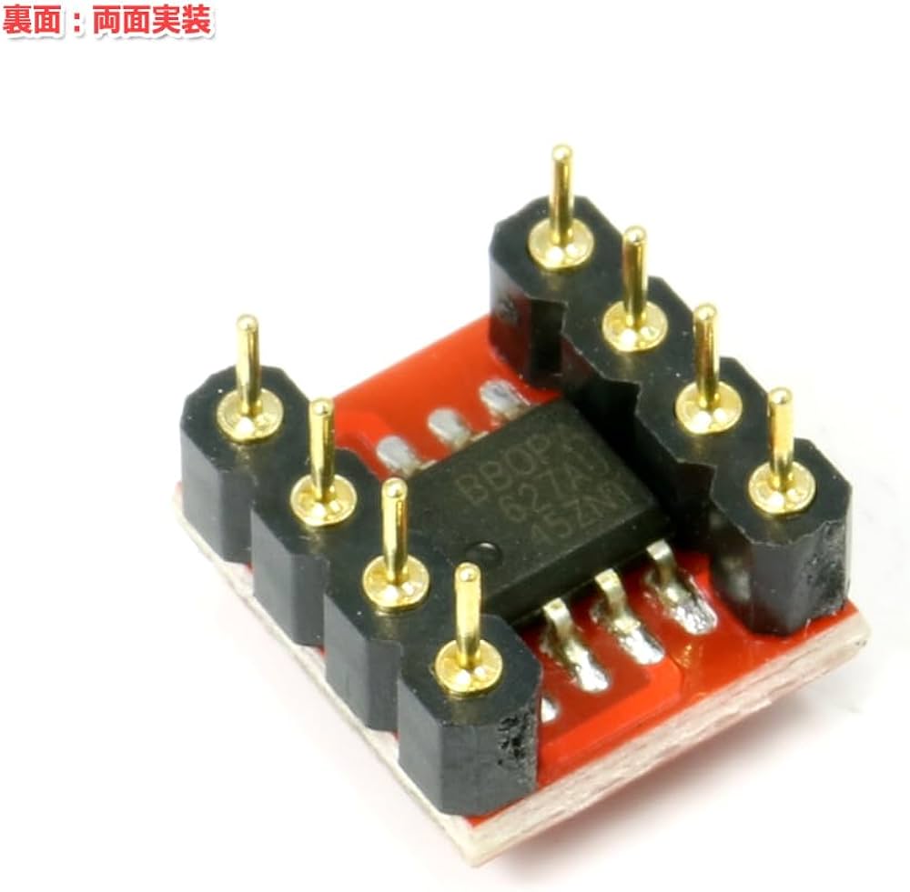 51WO3AAaqbL._AC_UF1000,