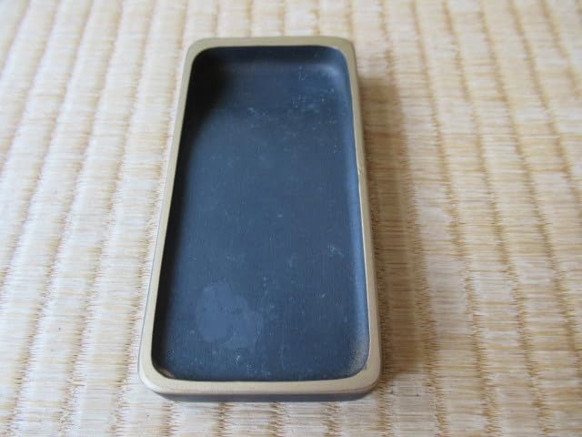 Amazon.co.jp: 1910年代(大正時代)『竹内栖鳳作』恩賜財団軍人援護会