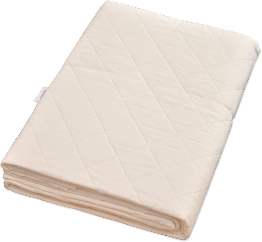 Amazon.co.jp: パシーマ キルトケットダブル 180cm×240cm pasima