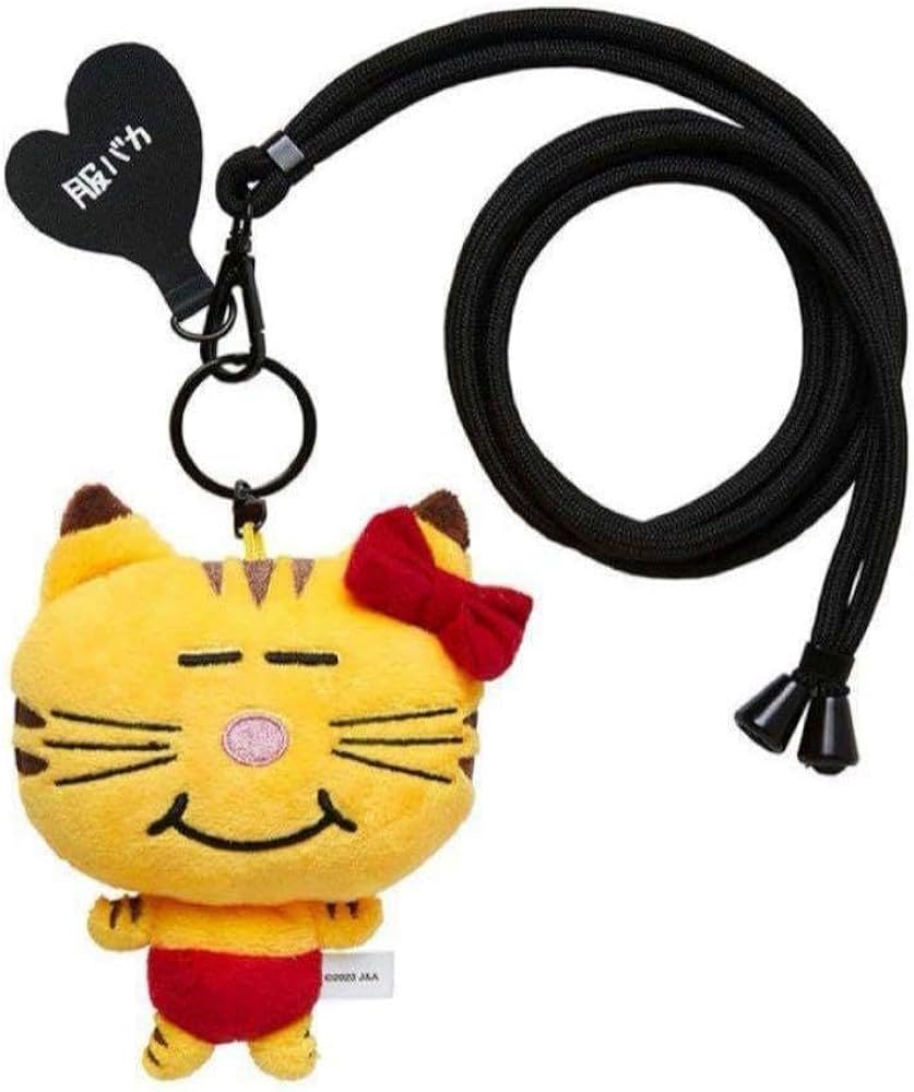 Amazon.co.jp: NEWSpace ネコます 増田貴久 : おもちゃ