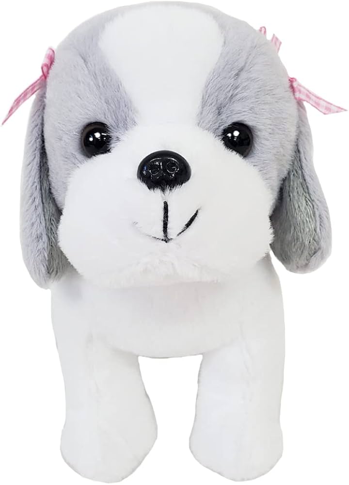 Amazon.co.jp: 【BESTEVER】プレミアムパピー Premium Puppy