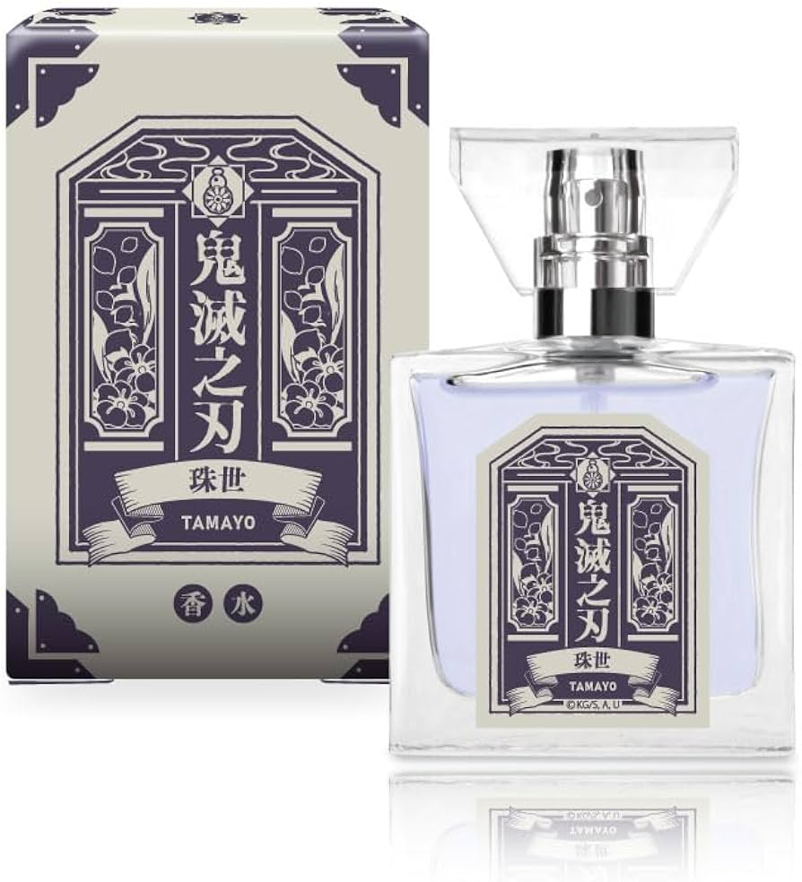 プリマニアックス ウェラー卿コンラート フレグランス 30ml primaniacs