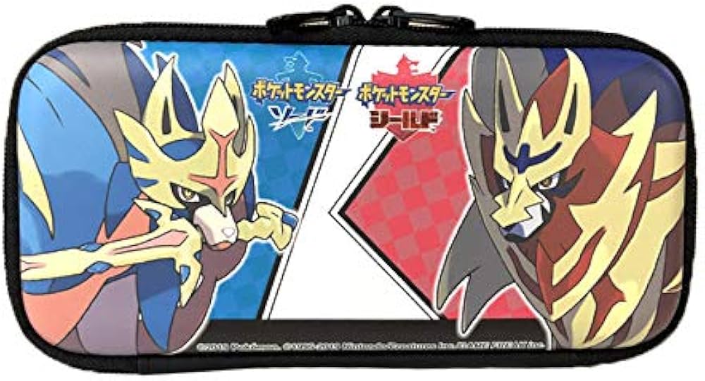 Amazon.co.jp: 【任天堂ライセンス商品】Nintendo Switch Lite専用