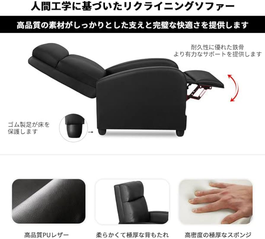 51WgYOZZ7IL._AC_UF894,