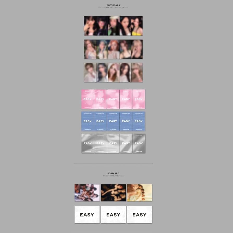 51WgndNQawL._AC_UF894,