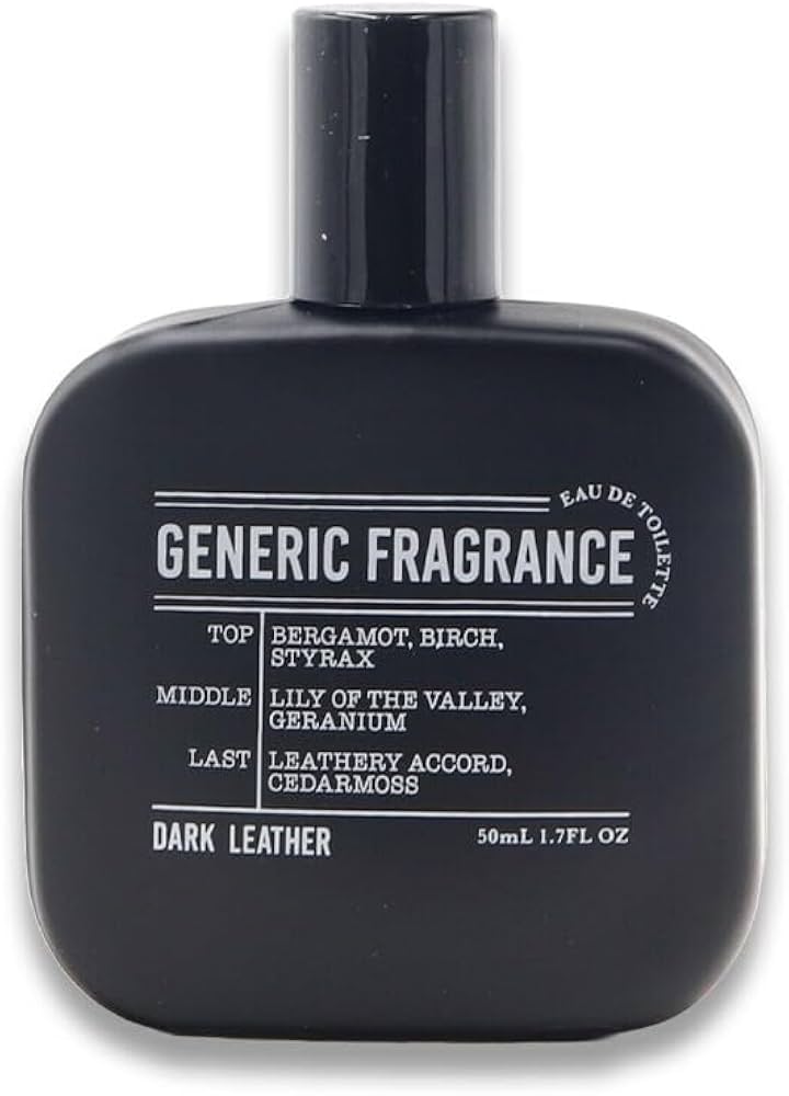 Amazon | ジェネリック 香水 フレグランス メンズ オードトワレ メンズ