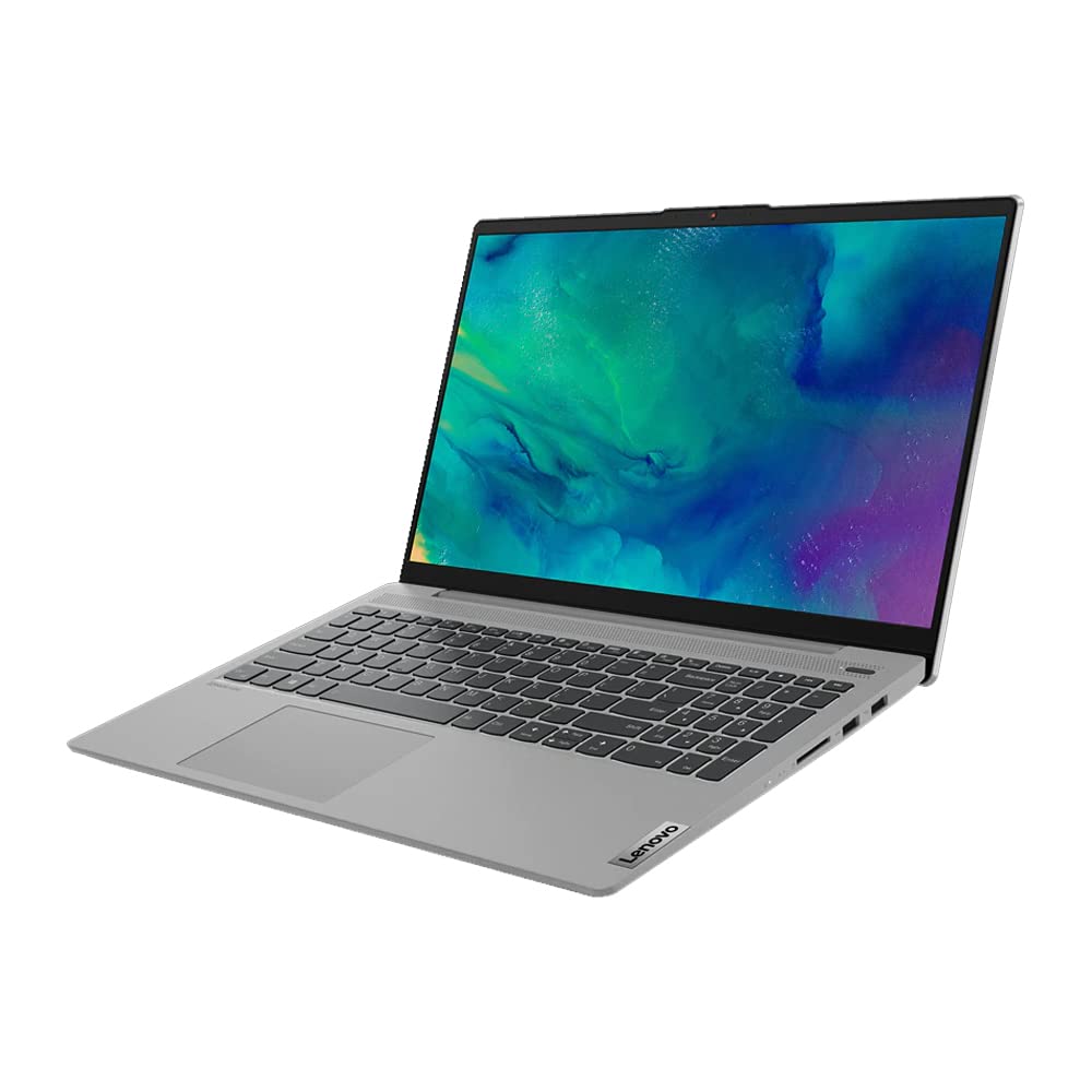 Amazon.com: Lenovo IdeaPad 5 Laptop: Ryzen 7 4700U, 256GB SSD, 8GB