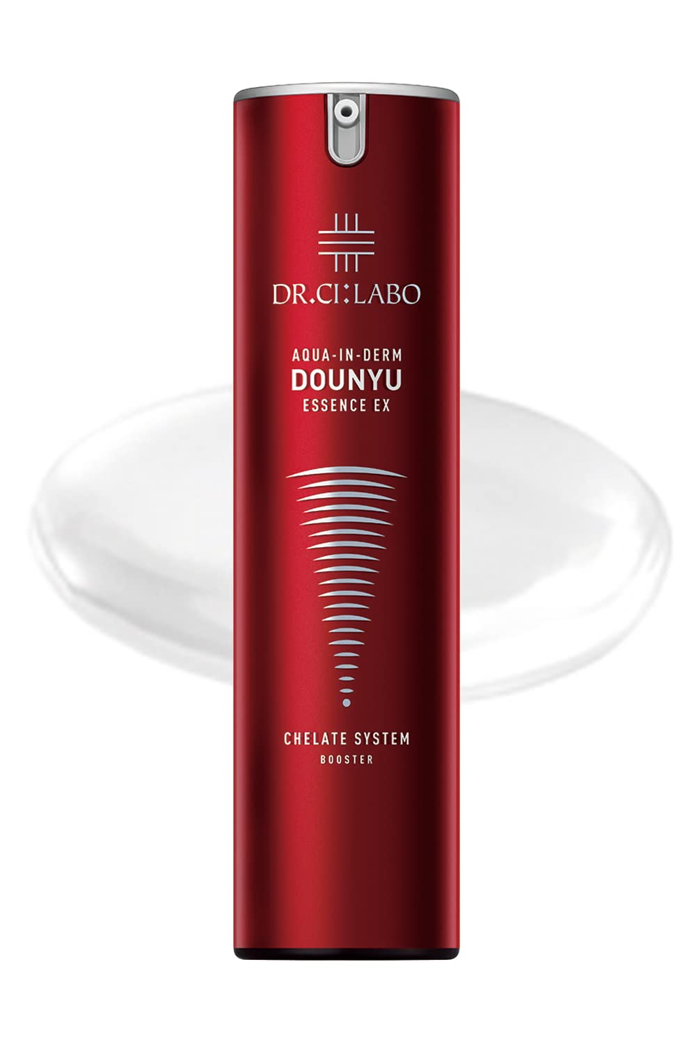 Amazon.co.jp: アクア インダーム 導入 エッセンス EX P 100mL [ 導入