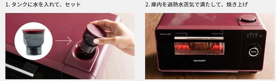 51WwCLOMqSL._AC_UF894,