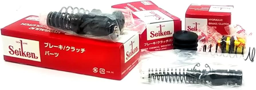 Amazon | 制研化学工業 リペアキット 200-53841 | プライマリ