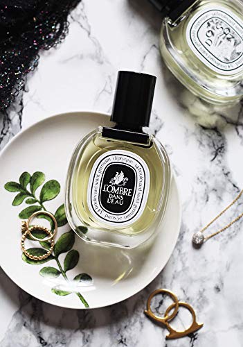 Amazon | diptyque ディプティック(DIPTYQUE)オードトワレ ロン