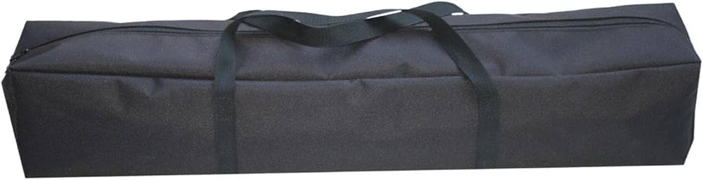 Amazon.co.jp: Toysmith 三脚キャリングケースバッグハンドバッグ