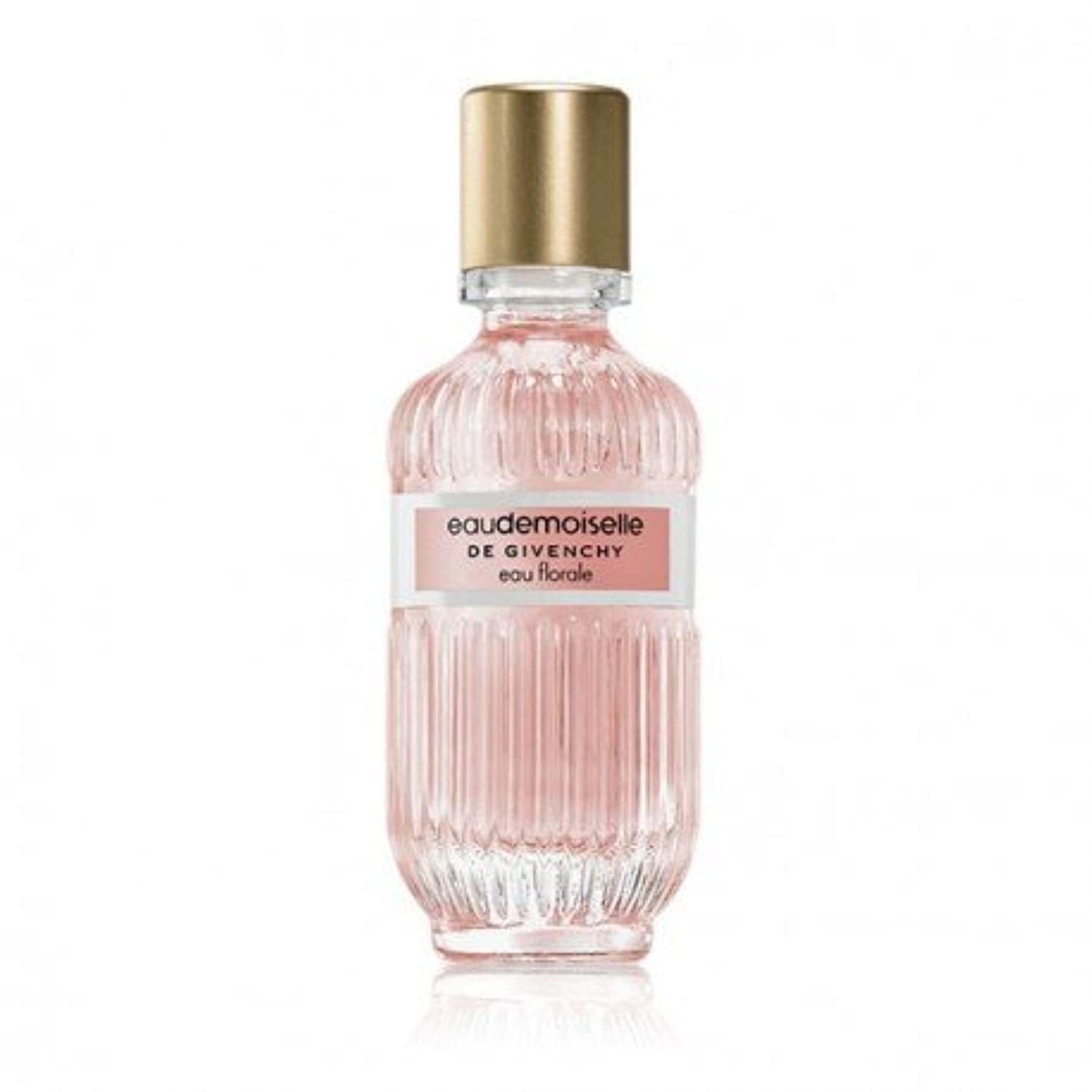 Amazon | ジバンシィ オードモアゼルフローラルEDT 50ml | Givenchy