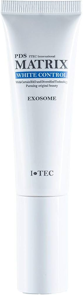 Amazon | PDS ホワイトコントロール | PDS | 乳液・クリーム 通販
