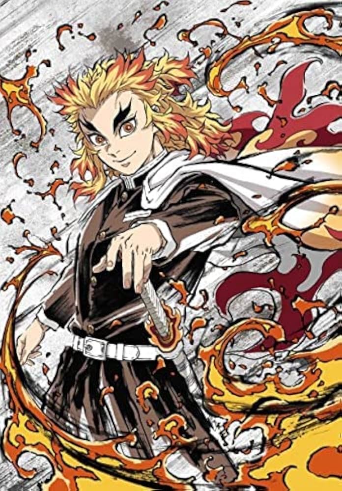 Amazon.co.jp: 【店舗限定特典あり・初回生産分】テレビアニメ「鬼滅の