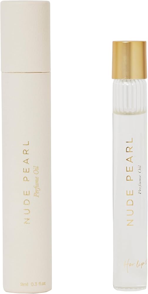 Amazon.co.jp: 【公式】 ハーリップトゥ (Her lip to BEAUTY