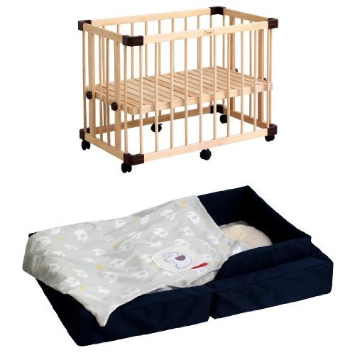ベビーベッド コンパクトベッド」の人気商品一覧 | 安い商品を通販