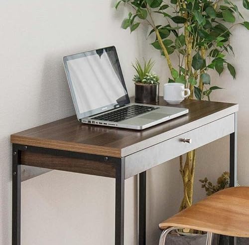 アンティーク 勉強机」の人気商品一覧 | 安い商品を通販サイトから探す