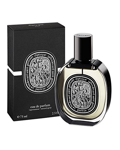 Amazon | Diptyque Oud Palao （ディプティック ウード パラオ） 2.5