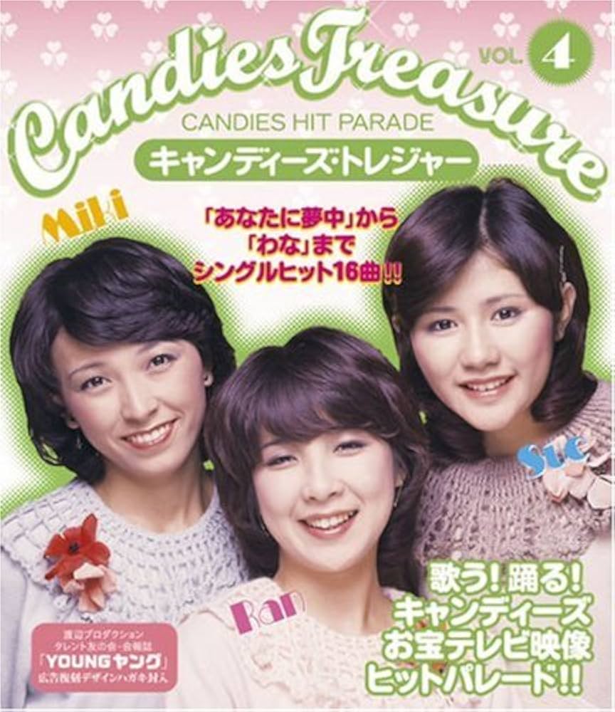 51XGKCGbqlL._AC_UF894,