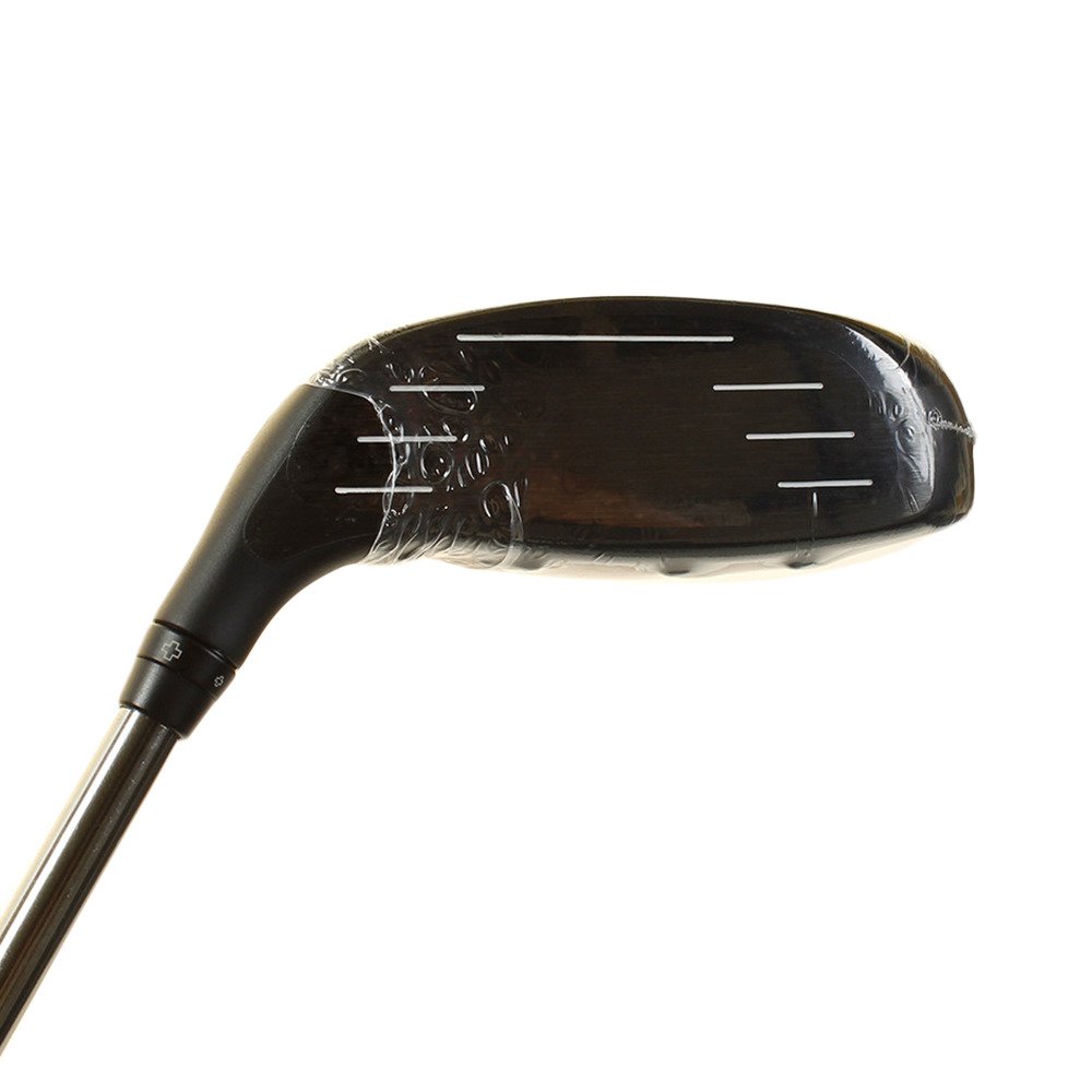 Amazon.co.jp: ピン G SERIES G400フェアウェイウッド PING TOUR 173