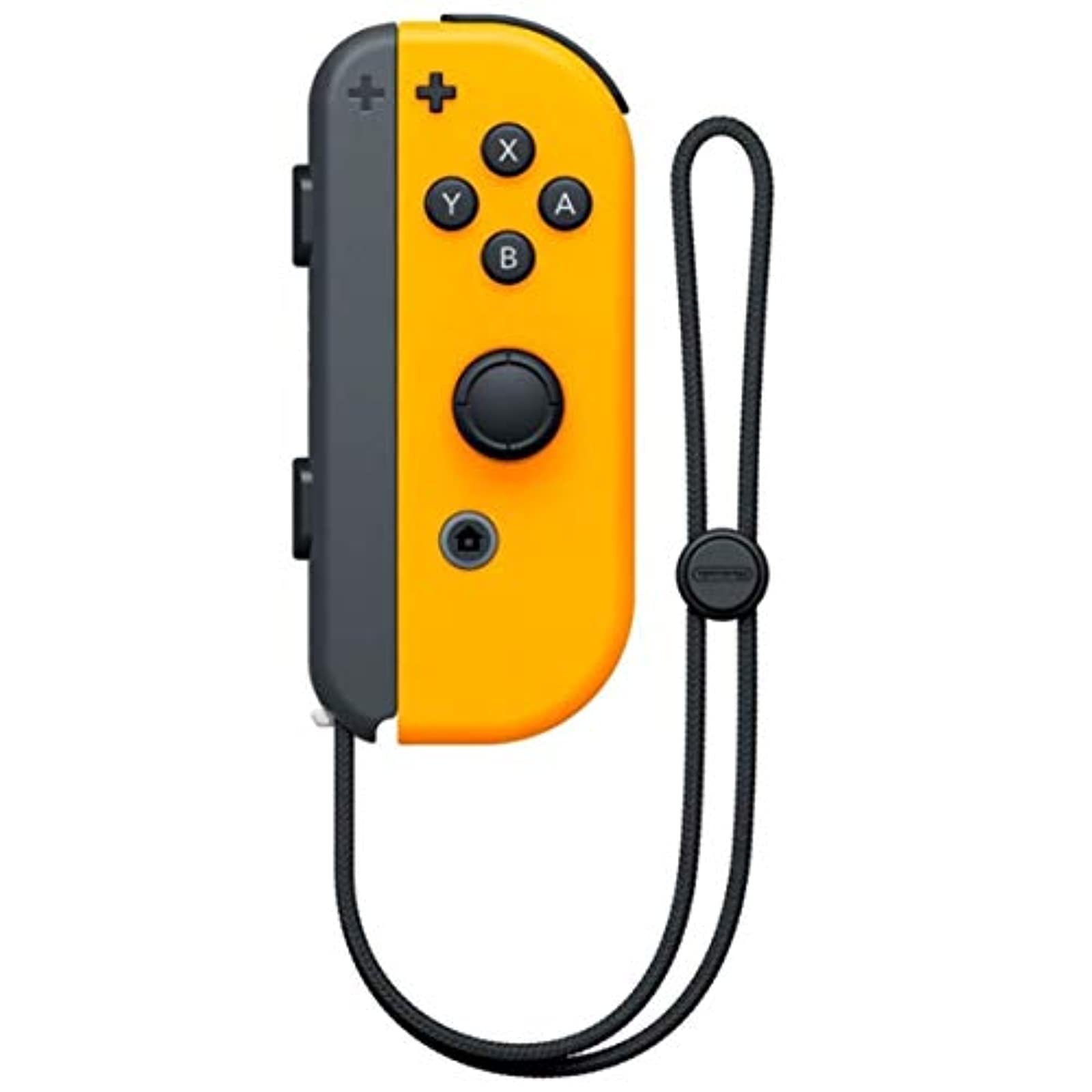 Amazon.com: Nintendo Genuine Switch Joy Con Wireless Controller