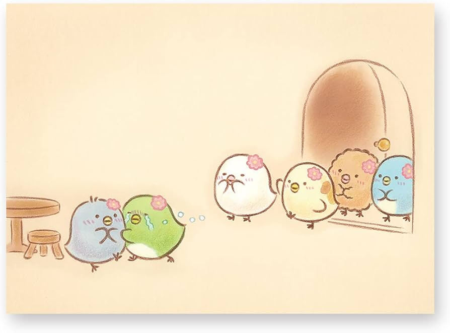 Amazon.co.jp: 【Amazon.co.jp限定】[グッズ] 『映画 すみっコぐらし