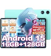 Amazon.co.jp: Android 14 タブレット8インチ TECLAST M50Mini