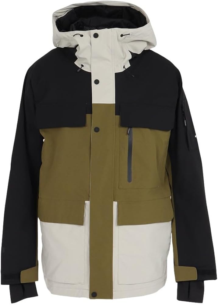 Amazon.co.jp: アイスピーク（ICEPEAK） CALE MEN 8 56221 547 571